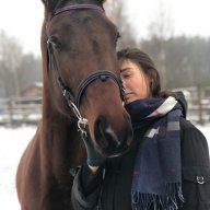 Tatyana 2020