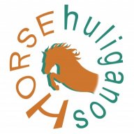 horse huliganos