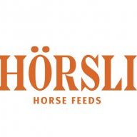 HORSLI