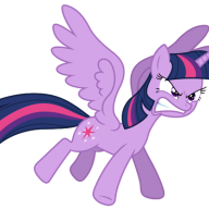 i_believe_in_my_unicorn