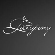 LazyponyES