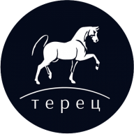 Проект "Терец"