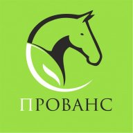 Ева Ш.