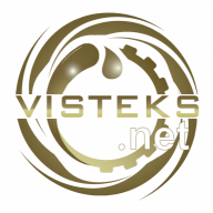 Visteksltd