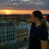 mura_equ