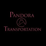 Pandora transportation