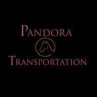 Pandora transportation