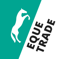 EQUETRADE