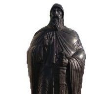 kazak_muromez
