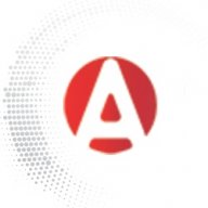 Apicenna