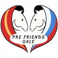 PREfriends.SALE