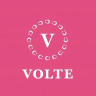 Volte