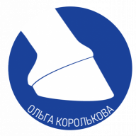 hoof_ok