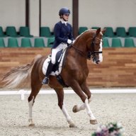 Софья Пономарева