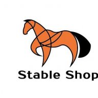 Stable Shop