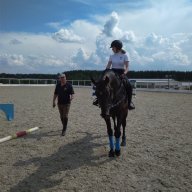 Лазукина Ангелина