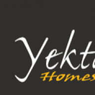 yektahomes