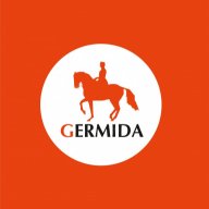 Germida.ru