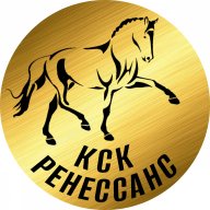 КСК Ренессанс