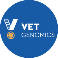 VetGenomics