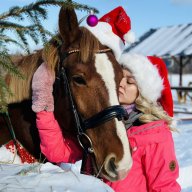 Анастасия.sakh