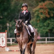 Агеева Анна