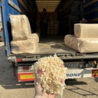 ? Чистый Лист