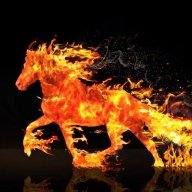 Fire_Horse