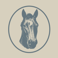 КК «Каверино»