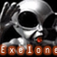 Exelone