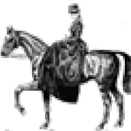 Нюрочка Ромашкина