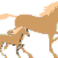 Любительница