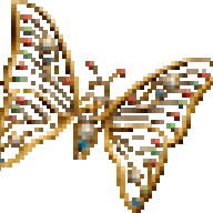 Мумий Тролль