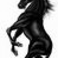 ЕкатеринаКос