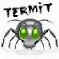 termit