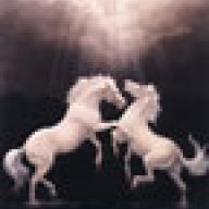 катериночка