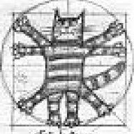 Полинчик (polinka-pps)