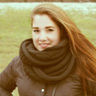 сашулька (a-tkacheva2007)