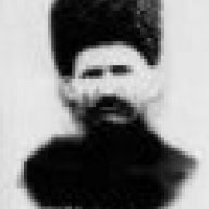 Izbek_Nedugov