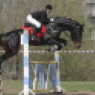 Злобная Кошка