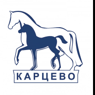КСК Карцево