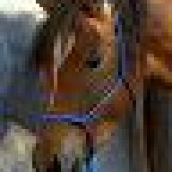 Мармеладка