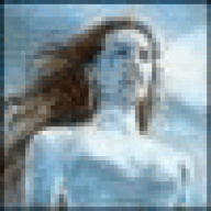 vidlibpromo
