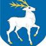 Арчединец
