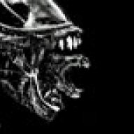 Инна Владимировна