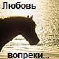 Danochka