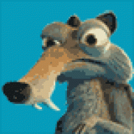 Анастасия Ковальская