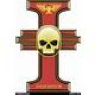ordo hereticus