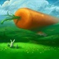 Фаркопофф