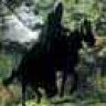Lamina de Nocte